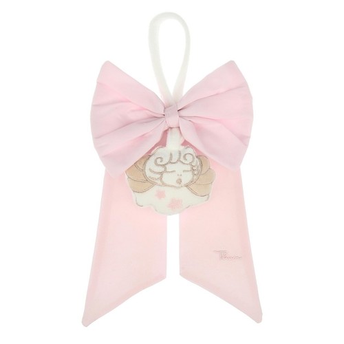 Thun fiocco nascita bambino - -,