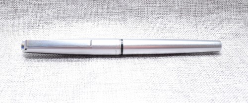 Vintage montblanc 300 turbo - vintage,