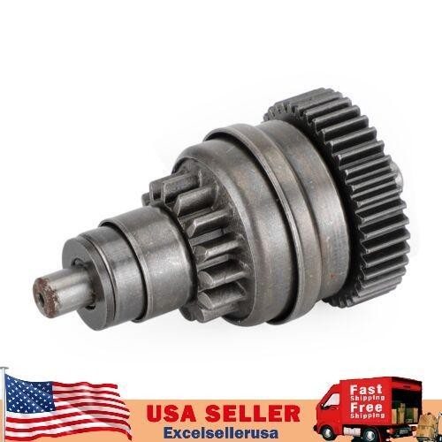 Starter drive bendix - drive, for