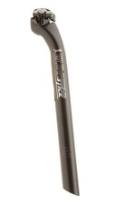 Deda elementi black stick - elementi,