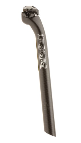 Deda elementi black stick - elementi,