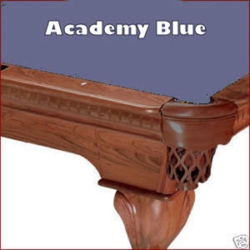 Academy blue proline teflon - proline,
