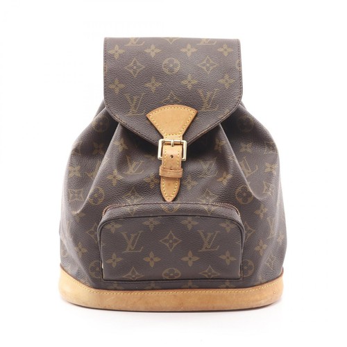 Zaino louis vuitton - zaino,