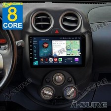 Autoradio Android 14 9" 4G+64G