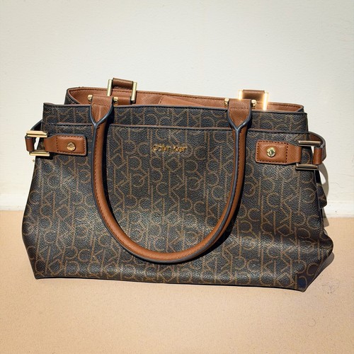 Borsa mano calvin klein - mano,