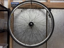 Ruota posteriore Cyclops