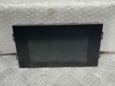 9828476980 4714901 sat nav - 4714901,