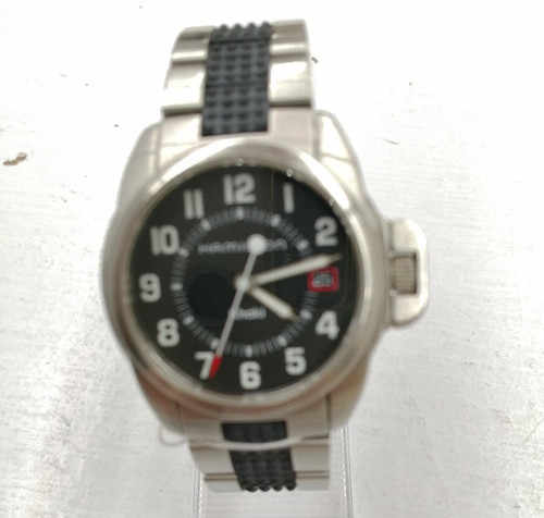 Orologio hamilton khaki action - hamilton,