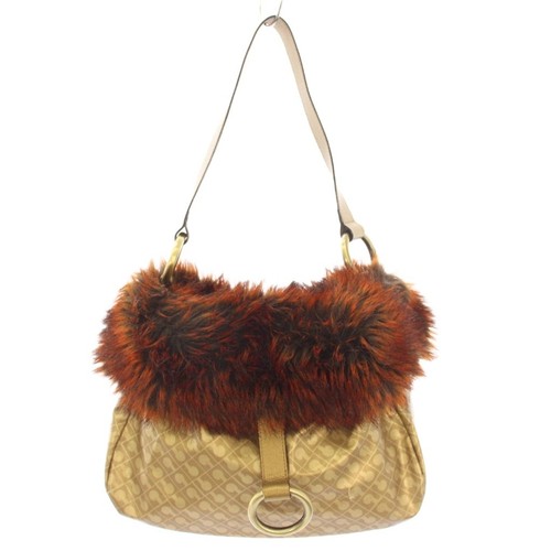 Borsa gherardini - 【borsa】gherardini,