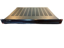 Parasound 275 v2 Power