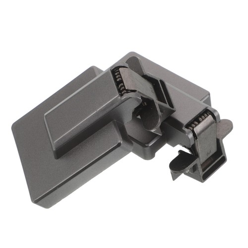 Pcs ultra thin hydraulic - ultra-thin,