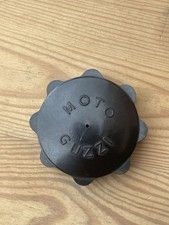 TAPPO SERBATOIO BENZINA MOTO