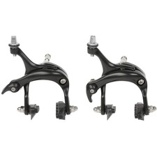 Set Freni Eco Bici Corsa/U