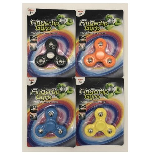 Dgs2236898 finger - dgs2236898-06,
