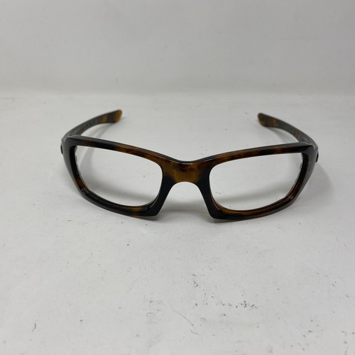 Occhiali sole oakley - sole, fives