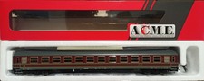 ACME 50764 FS CARROZZA 2a CL