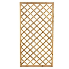 PANNELLO GRIGLIATO 120X180H IN