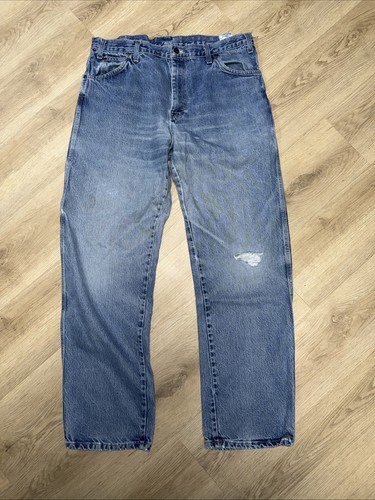Dickies carpenter - dickies,