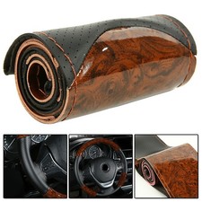 Copertura Del Volante Kit