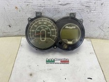 TACHIMETRO / CONTACHILOMETRI MALAGUTI CENTRO SL 125 E 2010-2011 (BM1410)