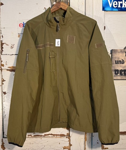 Orig giacca isolante - orig.,