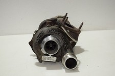 Turbina Land Rover Range Rover Sport 3.0tdi 2005-2012 AH2Q-6K682-AD 13873