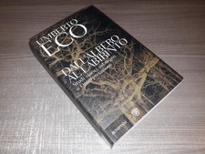 DALL'ALBERO AL LABIRINTO