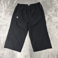 Nike X R10 Ronaldinho