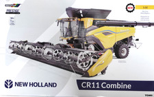 BRITAINS 1:32 DIE CAST