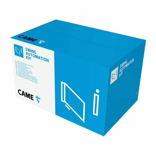 Kit casse fondazione per - kit, di