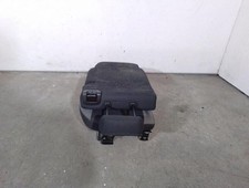 sedile posteriore destro per FIAT DOBLO AUTOBUS (263 ) 55177324 rectp5396870