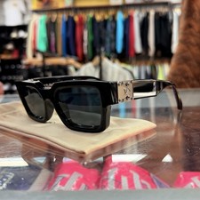 Occhiali da sole Louis Vuitton