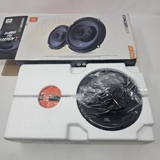 Jbl concert series 631f - concert,