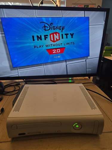 Microsoft xbox 360 - microsoft, hdmi