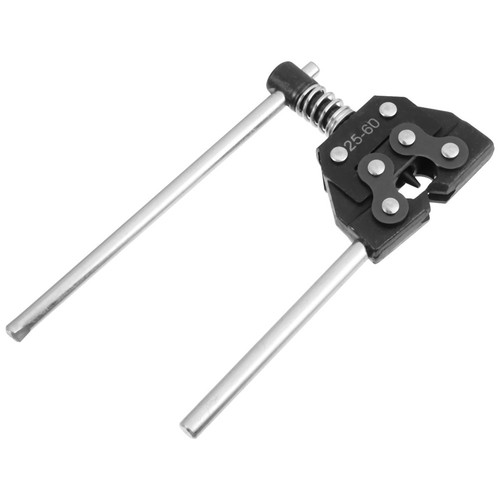 Pratico bicchiera in - pc,