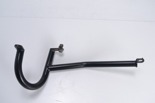 Protezioni motore yamaha - protezioni,