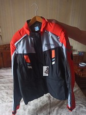 Giacca Enduro ELEVEIT nuova