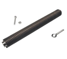 G02040 Molla di bilanciamento