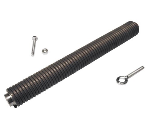 G02040 molla bilanciamento - g02040, di