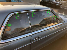 5 m gomma supporto barra