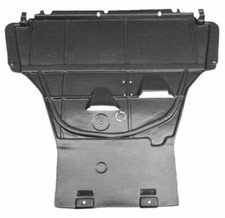 Riparo sottomotore renault - riparo,