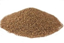 Javis extra Fine Marrone