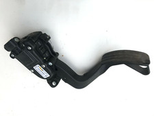 Pedale farfalla renault master