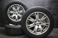 Originale Land Rover Range