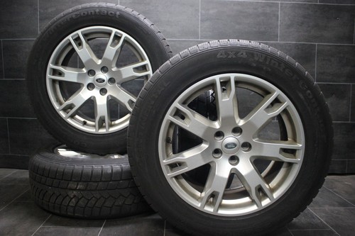 Originale land rover range - originale,