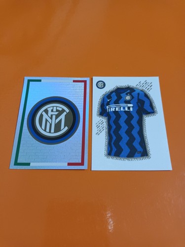 Figurine calciatori panini - figurine,