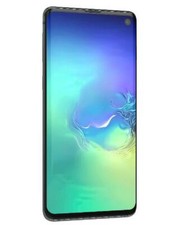 S10 Samsung Galaxy S10