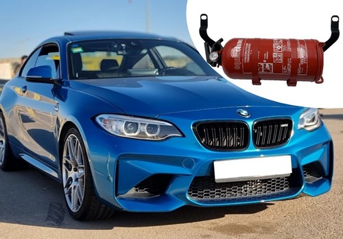 Per bmw serie f22 - f22, f87