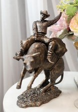 Old world rustic western - world,
