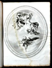 1792.Da GALERIES HISTORIQUE